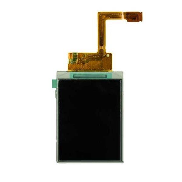 ال سی دی مدل L-W902-ORN مناسب برای گوشی موبایل سونی اریکسون W902
